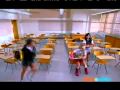 School Gyrls Movie Part 1