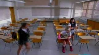 School Gyrls Movie Part 1