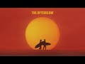 AFTERGLOW