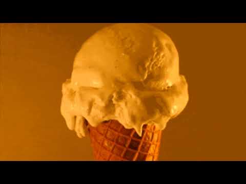 Free Nationals, Mac Miller, Kali Uchis - Time (Slowed X Reverb)!