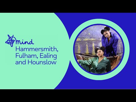 DEUXES - Trombone (Acoustic) | Inside Musical Minds (My-Mind.TV Series)