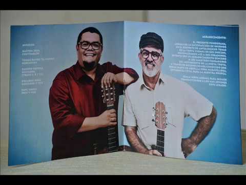 Son para ti - Pepe Ordás y Eduardo Sosa