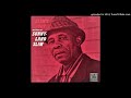 Sunnyland Slim - I'm Prison Bound