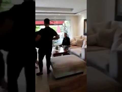 Anto i Tommy Filipovic - Sviraju za Kemala Malovcica