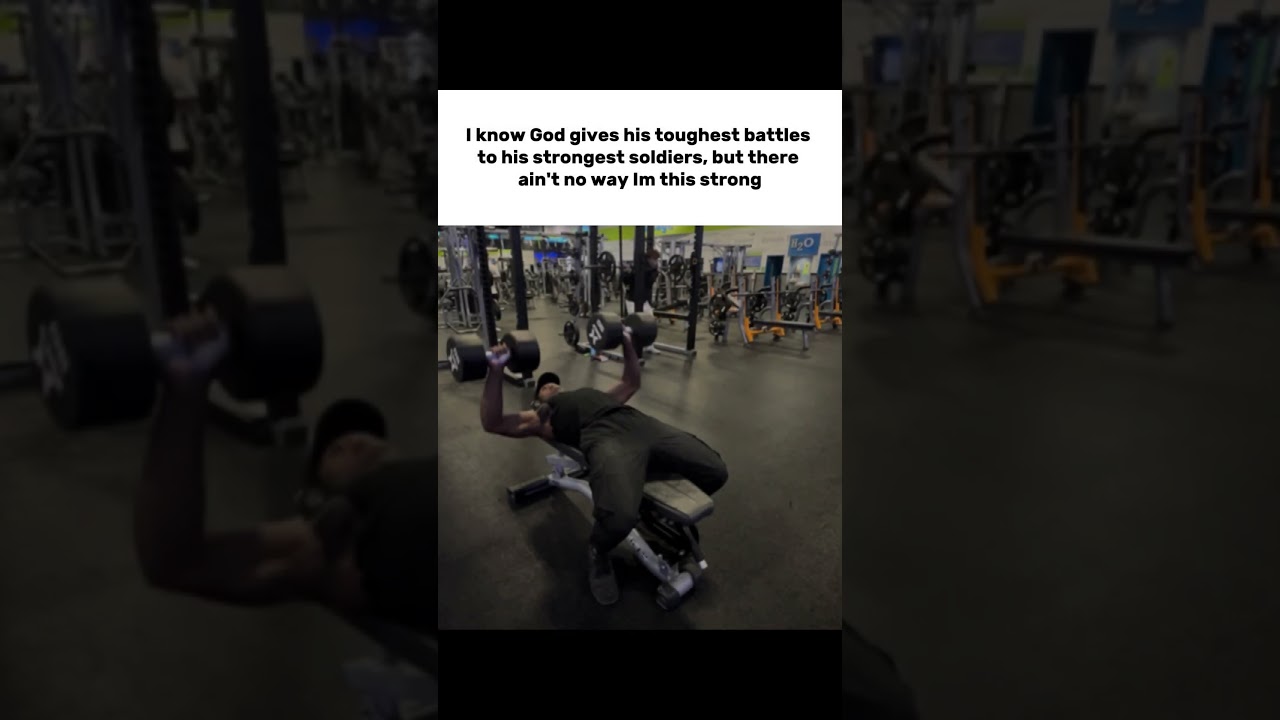 #gym #quotes #fyp #workout #fitness #relatable #weightlifting