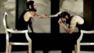 Brian Head Welch - Flush (with original guitar intro)