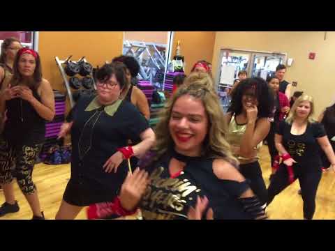 RAF MC - Raffaele Verrillo NJ - 08/27/17