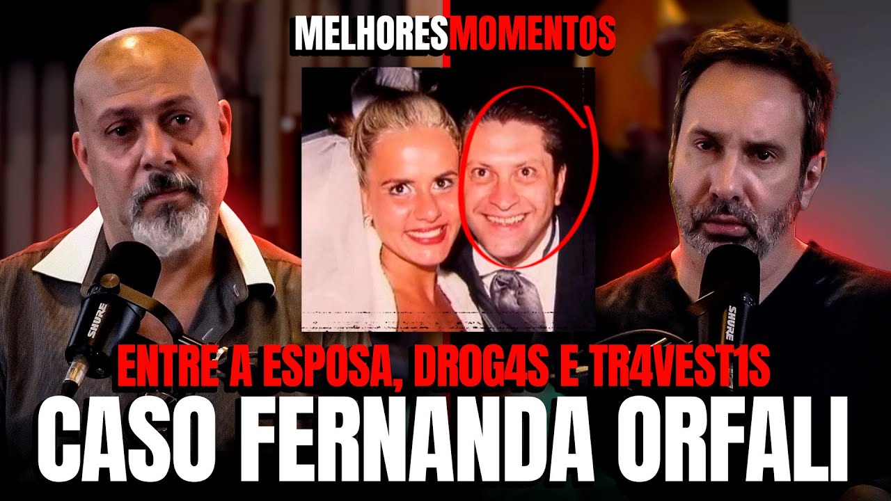 MARIDO M4T4 A MULHER PARA ESCONDER AS TRAV3ST1S DA SUA VIDA- A CONVERSA C/ O IRMÃO - MELHOR MOMENTOS