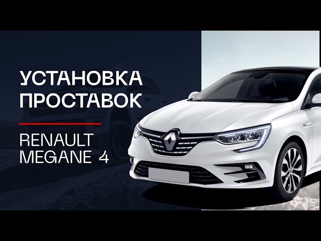 youtube-video-picture
