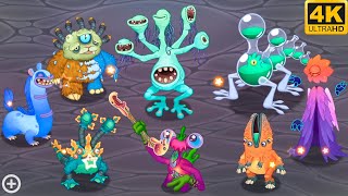 Cover art for Ethereal Workshop