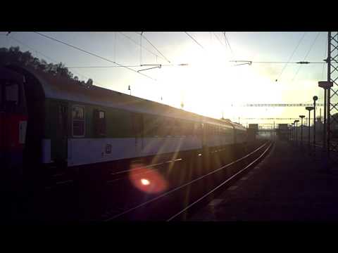 749.121, R 1251, Beroun