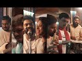 Old Hindi Songs L Bollywood Retro Medley