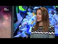 Utrechters produceren nog veel te veel restafval [RTV Utrecht]