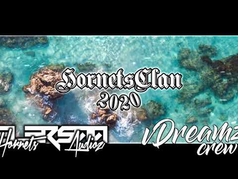 LOCKSIDE x DR STEEVE - JAH PRAYZA ( REMIX Z0Z0 )