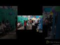 Vishwakarma Record Dance Video