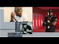 Young Jeezy – What You Talkin’ Bout (Slowed Down)