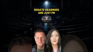 Congress Keeps Failing Americans