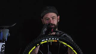 Muc-Off No Puncture Hassle Tubeless Sealant Kit
