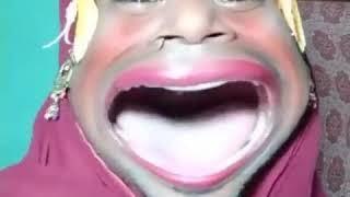 Gffh Book 2 Officially His Girlfriend