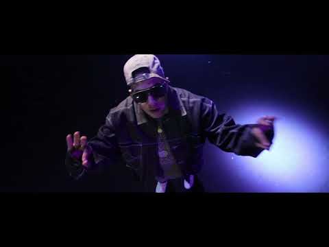 J.Mastermix - TOTO RKT x Brian Remix