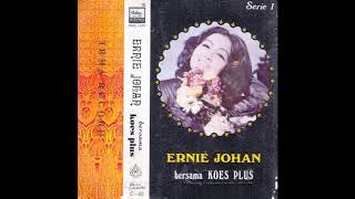 Download lagu Ernie Djohan bersama Koes Plus - Sujudku Padamu mp3 Download lagu Ernie Djohan bersama Koes Plus - Sujudku Padamu mp3