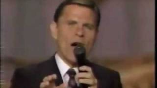 1989 BVOV Song Clip (Kenneth Copeland -- Only the Redeemed).wmv