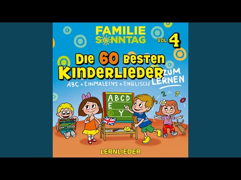 Unser Bus hat 26 Sitze