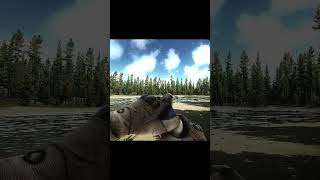 【EFT】Animation of jar of DevilDog mayo   #shorts  #asmr #escapefromtarkov