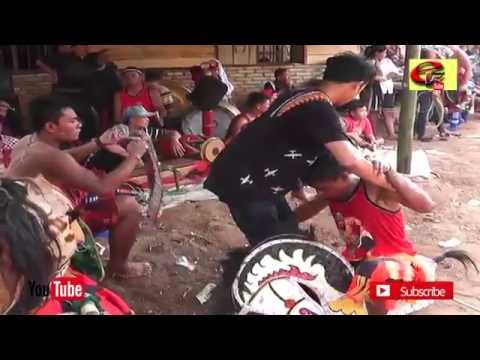 download lagu mp3 mp4 Download Musik Jarkep Jawa, download lagu Download Musik Jarkep Jawa gratis, unduh video klip Download Musik Jarkep Jawa