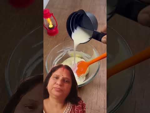 homemade suji cake recipe #cake #recipe #cooking #food #deepshikha #cake