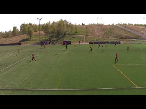 P17 B2div OLS - FC Raahe 14.5.2018 (2/4)