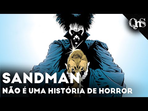 video thumnail