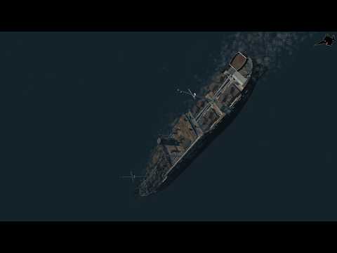 silent hunter 3 torpedo tutorial silent hunter 3 torpedo tutorial