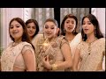 VAIBHAV JEWELLERS I HANSIKA MOTWANI I KAJAL AGARWAL I TAMMANNAH BHATIA I JD JERY I TVC I 2007