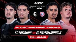 Thumbnail del capítulo