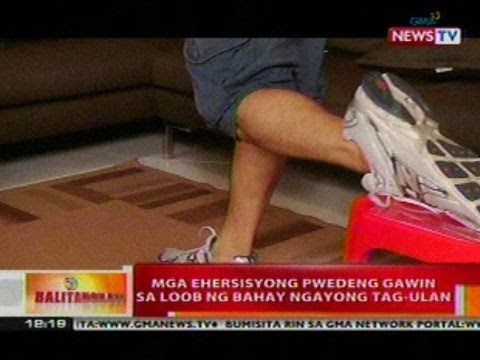 Reduxine liwanag sa mga parmasya lawa Salad na may kintsay para sa pagbaba ng timbang mga review