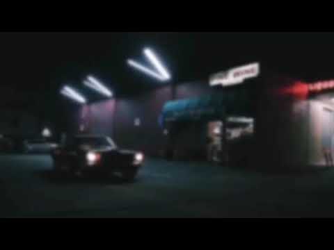 Global Dan feat AzN - Dark Out (lyrics)