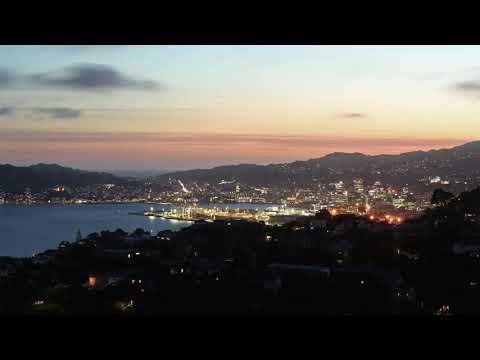 16 Gukrha Crescent Khandallah Wellington