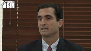 Uso de drones en el país avanza como un método de entrega para compras por correo