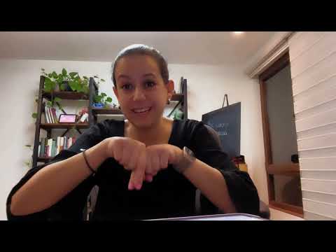 Síndrome del Idiota (o Procusto)