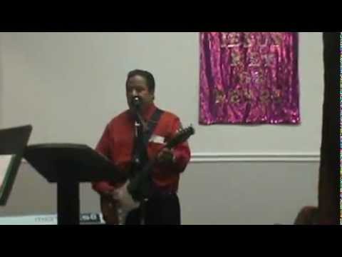 GRUPO HEFZI-BA DE FAR ROCKAWAY( Y SERAS LLAMADA HEFZI-BA. ISAIAS 62. )