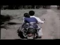 Janam Janam Ka Saath Hai Tumhara Hamara Bheegi Palkein 24 August 1982