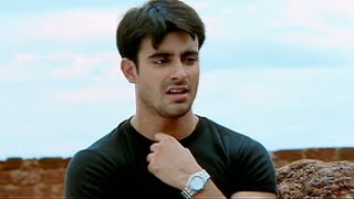 Download lagu Shukriya Shukriya Dard Jo 1080p HQ Audio mp3