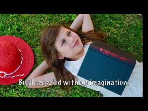 ADHD Child vs Non ADHD Child Interview