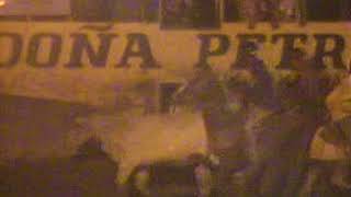 wesly castillo atomicos del coleo