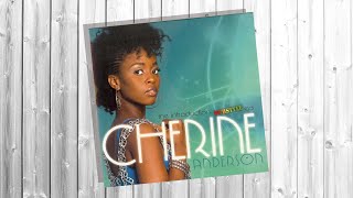 Talk If Yuh Talking - Cherine Anderson  (Audio Only)