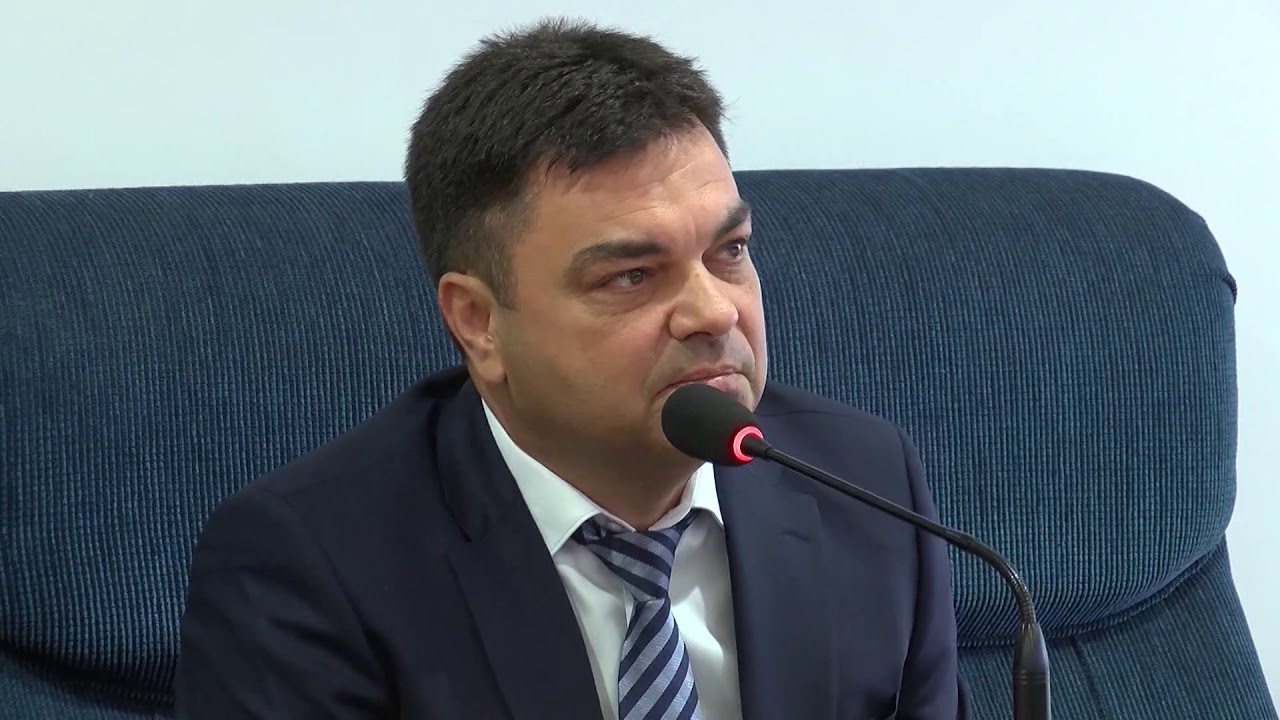 Затварят за планов ремонт участък от димитровградския булевард “Съединение”