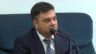 Затварят за планов ремонт участък от димитровградския булевард “Съединение”