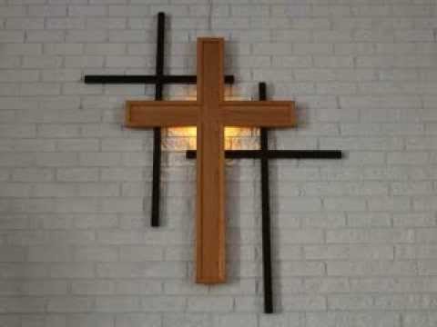 Göran Georgsson - Jesus kommer tillbaka