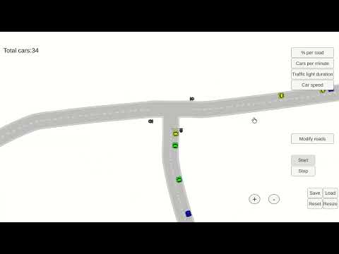 Unity Webgl Driving
